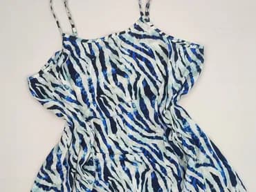 Papaya, Sukienka damska, rozmiar XL