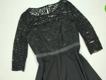 Vero Moda, Сукня жіноча, розмір L