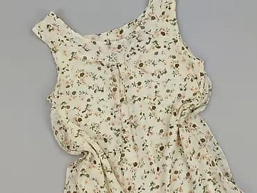 PUSSYCAT, Women`s dress, size M