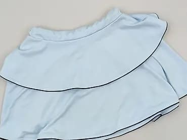 Spódnica damska, rozmiar M