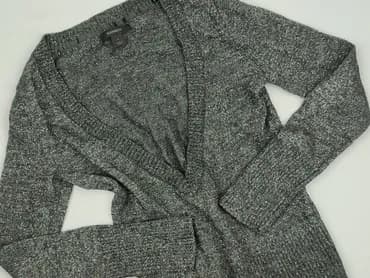 Express, Women`s sweater, size S