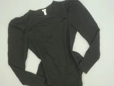 H&M, Women`s body, size L (EU 40)