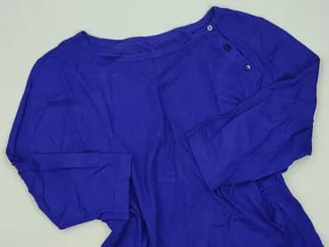 Women's blouse, size S (EU 36)