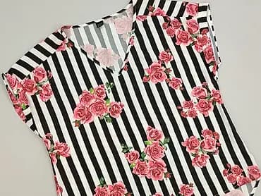 Shein, Women's blouse, size M