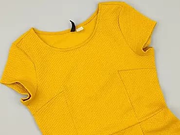 H&M Divided, Сукня жіноча, розмір M