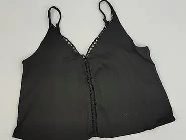 H&M Divided, Women`s top, size S