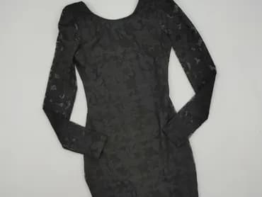 Сукня жіноча, S