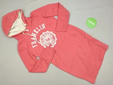 Franklin & Marshall, Women`s dress, S