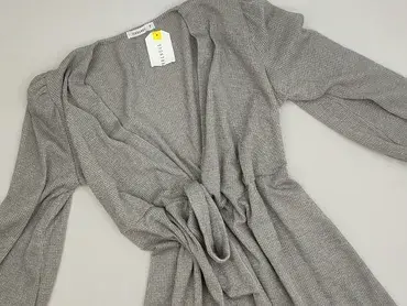 Terranova, Women`s knitwear, size S (EU 36)