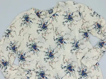 GREY WOLF, Жіноча блуза, розмір S