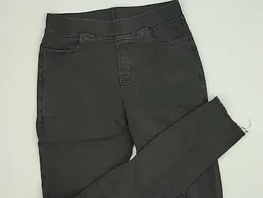 Leggings, Leggings size S