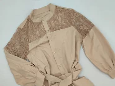 Shein Curve, Сукня жіноча, 2XL