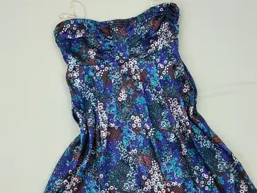 MbyM, Сукня жіноча, розмір S