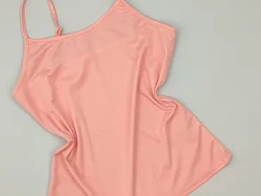 Топ жіночий, розмір S