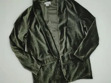 Chloé, Піджак жіночий, розмір M