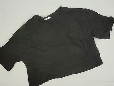 Zara, Топ жіночий, розмір M