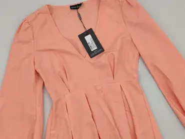 PrettyLittleThing, Women`s dress, size M