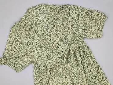 Sukienka damska, rozmiar M