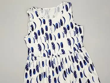 Women`s dress, size L