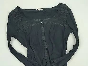 Esprit, Bluzka damska, rozmiar M