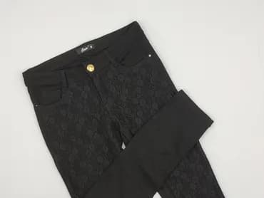 Forever, Брюки жіночі, M