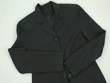 Women's blazer, size XS