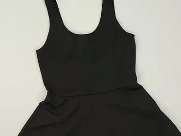H&M, Women`s dress, size M