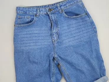 Nasty Gal, Shorts for women, M