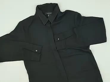 Atmosphere, Koszula damska, rozmiar S