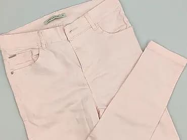Lc Waikiki, Jeansy damskie, rozmiar S
