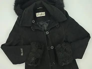 Adrianno Damianii, Плащ жіночий, розмір S