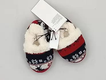 Slippers Pepco, 23, New