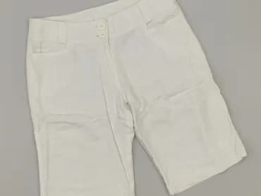 New Look, Шорти жіночі, S