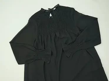 H&M Divided, Сукня жіноча, розмір M