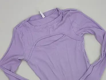 Cropp, Body damskie, rozmiar S