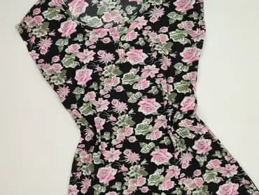 Women`s dress, size M (EU 38)