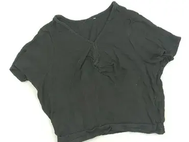 Women`s T-shirt, size S (EU 36)