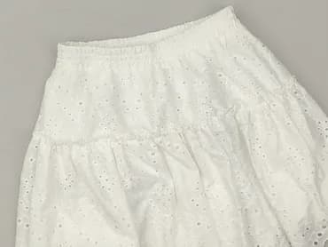 Shein, Спідниця жіноча, M