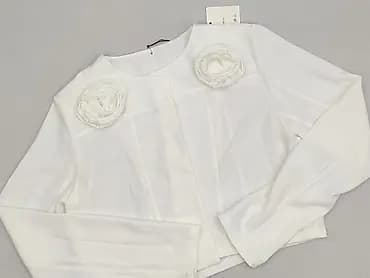 Marynarka damska, rozmiar M