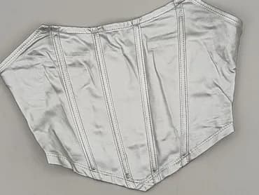 Shein, Women`s top, size XS