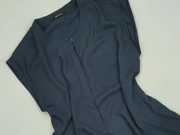 Esmara, Bluzka damska, rozmiar M