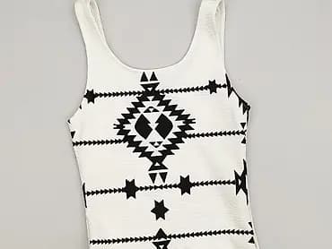 H&M Divided, Sukienka damska, rozmiar XS