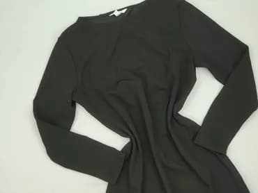 H&M, Women`s dress, XL