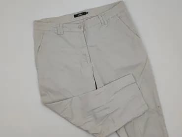 Брюки жіночі, L