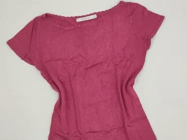 Футболка жіноча, S