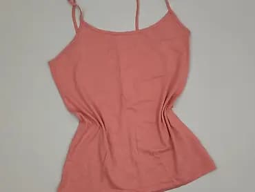 Esmara, Top damski, rozmiar S