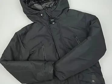 Terranova, Women`s winter jacket, size M