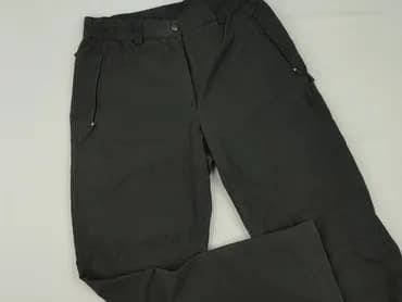 HIS, Брюки жіночі, розмір L