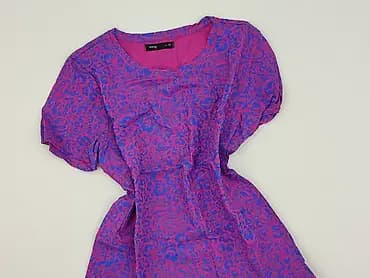 Women's blouse, size M