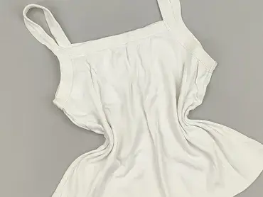 Selected Femme, Top damski, rozmiar XL